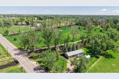3228 N Shields St, Fort Collins, CO 80524 - Photo 36