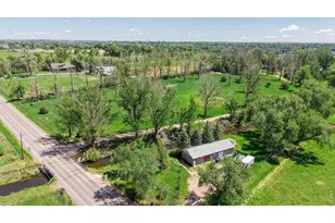 3228 N Shields St, Fort Collins, CO 80524 - Photo 36