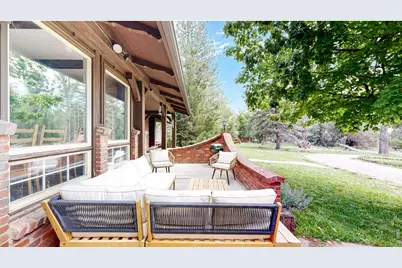 3228 N Shields St, Fort Collins, CO 80524 - Photo 22