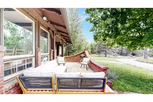 3228 N Shields St, Fort Collins, CO 80524 - Photo 22