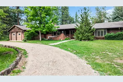 3228 N Shields St, Fort Collins, CO 80524 - Photo 1