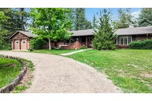3228 N Shields St, Fort Collins, CO 80524 - Photo 1