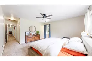 3228 N Shields St, Fort Collins, CO 80524 - Photo 14