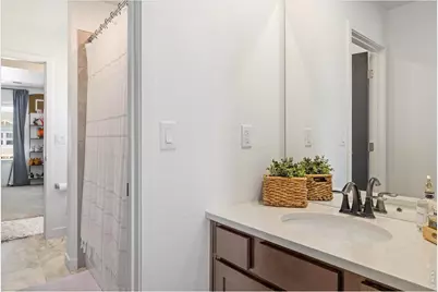 14540 Hudson St, Thornton, CO 80602 - Photo 24