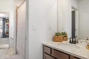 14540 Hudson St, Thornton, CO 80602 - Photo 24