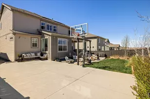 14540 Hudson St, Thornton, CO 80602 - Photo 30