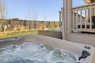 14540 Hudson St, Thornton, CO 80602 - Photo 30