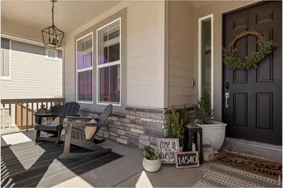 14540 Hudson St, Thornton, CO 80602 - Photo 8