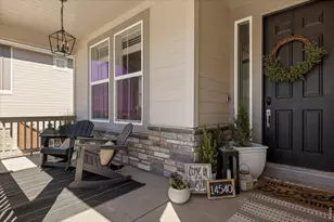 14540 Hudson St, Thornton, CO 80602 - Photo 8