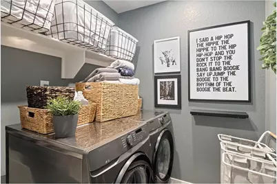 14540 Hudson St, Thornton, CO 80602 - Photo 26