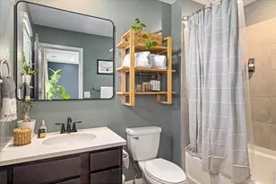 14540 Hudson St, Thornton, CO 80602 - Photo 16