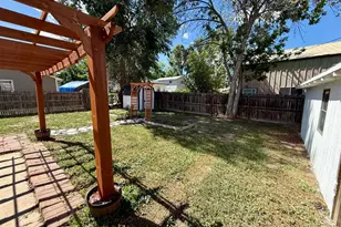 425 Dillingham Ave, Mead, CO 80542 - Photo 24