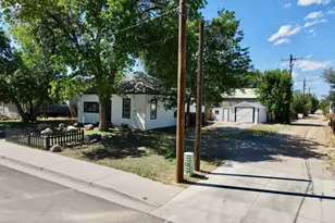 425 Dillingham Ave, Mead, CO 80542 - Photo 8