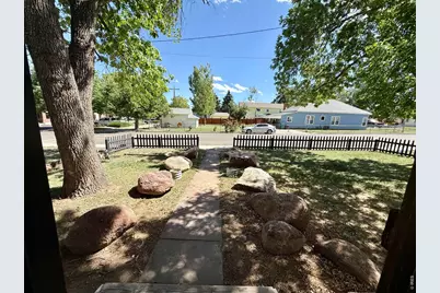 425 Dillingham Ave, Mead, CO 80542 - Photo 16