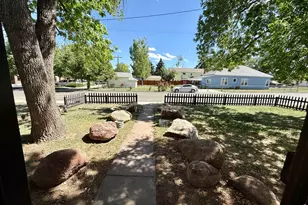 425 Dillingham Ave, Mead, CO 80542 - Photo 16