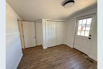 425 Dillingham Ave, Mead, CO 80542 - Photo 28