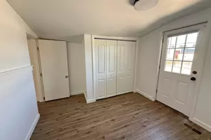425 Dillingham Ave, Mead, CO 80542 - Photo 28