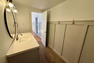 425 Dillingham Ave, Mead, CO 80542 - Photo 20