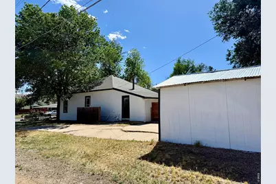 425 Dillingham Ave, Mead, CO 80542 - Photo 32