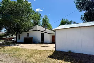 425 Dillingham Ave, Mead, CO 80542 - Photo 32