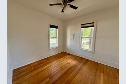 425 Dillingham Ave, Mead, CO 80542 - Photo 18