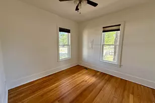 425 Dillingham Ave, Mead, CO 80542 - Photo 18