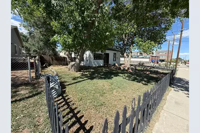 425 Dillingham Ave, Mead, CO 80542 - Photo 34