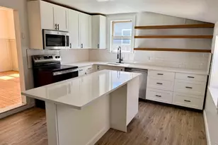 425 Dillingham Ave, Mead, CO 80542 - Photo 30