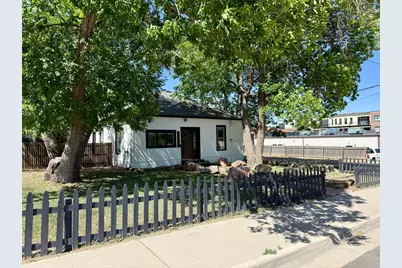 425 Dillingham Ave, Mead, CO 80542 - Photo 22