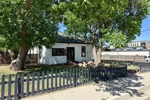 425 Dillingham Ave, Mead, CO 80542 - Photo 22