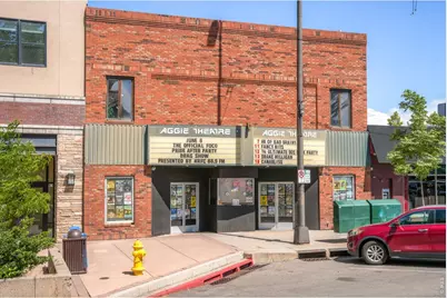 301 Peterson St #308, Fort Collins, CO 80524 - Photo 8