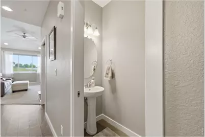 657 Boxwood Dr, Windsor, CO 80550 - Photo 28