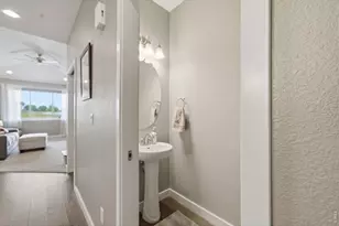 657 Boxwood Dr, Windsor, CO 80550 - Photo 28