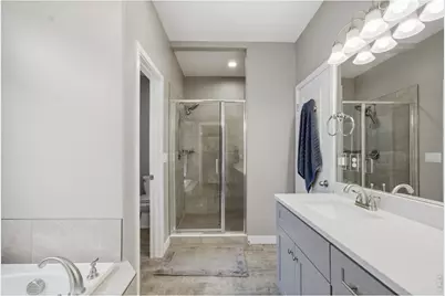 657 Boxwood Dr, Windsor, CO 80550 - Photo 24
