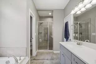 657 Boxwood Dr, Windsor, CO 80550 - Photo 24