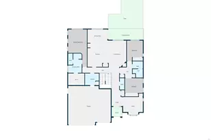 657 Boxwood Dr, Windsor, CO 80550 - Photo 46