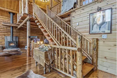 3967 N County Road 73C, Red Feather Lakes, CO 80545 - Photo 22