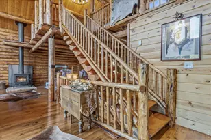 3967 N County Rd 73C, Red Feather Lakes, CO 80545 - Photo 22