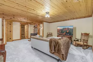 3967 N County Rd 73C, Red Feather Lakes, CO 80545 - Photo 28