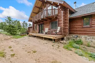 3967 N County Rd 73C, Red Feather Lakes, CO 80545 - Photo 48