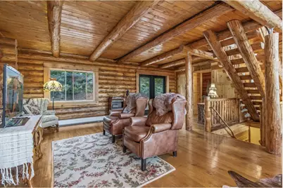 3967 N County Road 73C, Red Feather Lakes, CO 80545 - Photo 10