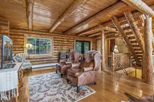 3967 N County Rd 73C, Red Feather Lakes, CO 80545 - Photo 10
