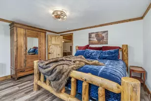 3967 N County Rd 73C, Red Feather Lakes, CO 80545 - Photo 30