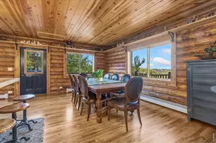 3967 N County Rd 73C, Red Feather Lakes, CO 80545 - Photo 16