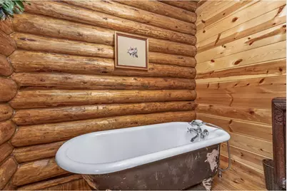 3967 N County Road 73C, Red Feather Lakes, CO 80545 - Photo 22
