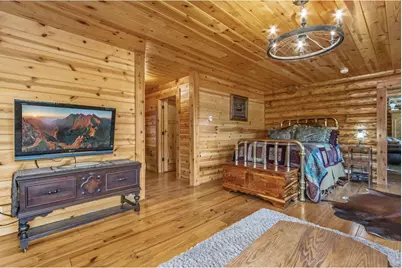 3967 N County Road 73C, Red Feather Lakes, CO 80545 - Photo 20