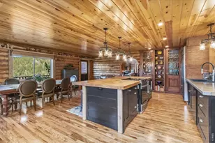 3967 N County Rd 73C, Red Feather Lakes, CO 80545 - Photo 12