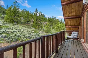 3967 N County Rd 73C, Red Feather Lakes, CO 80545 - Photo 26