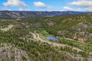 3967 N County Rd 73C, Red Feather Lakes, CO 80545 - Photo 46