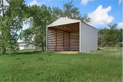 13580 N 87th St, Longmont, CO 80503 - Photo 26